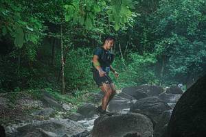 BIB: 
                            <button type="button" onclick="openModal(25107649)" class="btn btn-primary btn-sm float-right btn-popup" data-toggle="modal" data-target=".modal-high-quality">
                        <i class="fas fa-shopping-cart"></i> Add to Cart
                    </button>
                                            <button type="button" onclick="isThisMe(25107649, true)" class="btn btn-success btn-sm float-right btn-popup btn-isme hidden" data-toggle="tooltip" data-placement="bottom" title="นี่คือรูปของคุณใช่ไหม คลิกที่นี่เพื่อเอาเข้าอัลบั้ม">
                        <i class="fas fa-plus"></i> Add to album
                    </button>
                    <button type="button" onclick="isThisMe(25107649, false)" class="btn btn-warning btn-sm float-right btn-popup btn-isnotme hidden">
                        <i class="fas fa-ban"></i> Remove from album
                    </button>